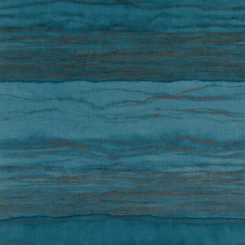 Metamorphic Wide Width 112055